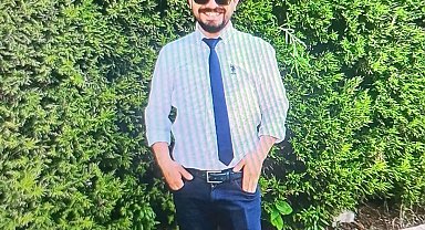 Koçarlı'nın sevilen esnafı evinde ölü bulundu