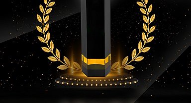 Komagene'ye uluslararası inovasyon ödülü