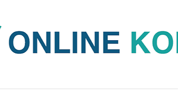 Kombi Markaları Nasıldır?