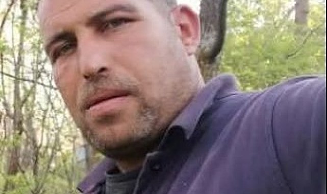 Konya'da 16 yaşındaki çocuk babasını vurarak öldürdü