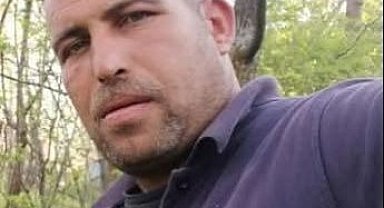 Konya'da 16 yaşındaki çocuk babasını vurarak öldürdü