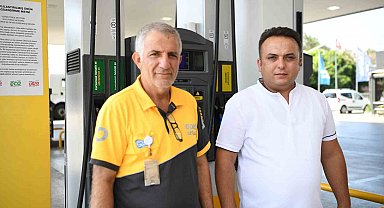 Konyaaltı Belediyesi iş arayanlarla işverenleri buluşturuyor