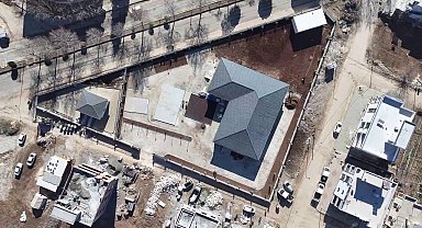 Kreş ve gündüz bakımevinde sona gelindi