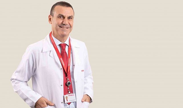 Kronik mide ekşimesi yemek borusu kanserine neden olabilir