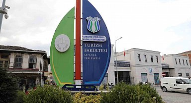 Kültür ve Turizm Bakanlığı'ndan SUBÜ'ye yetki