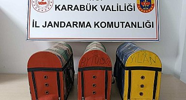 Kumar oynarken yakalanan 26 kişiye 280 bin 395 TL para cezası kesildi