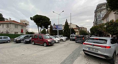 Kural tanımaz sürücüler kazalara davetiye çıkartıyor