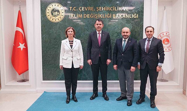 Kurtuluş Kapalı Pazar yeri sorunu çözüldü