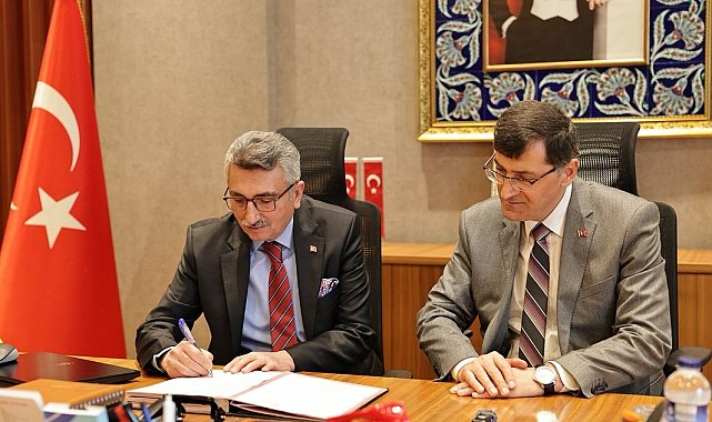 Kütahya Belediyesi'nden ihtiyaç sahiplerine ücretsiz kuaförlük hizmeti