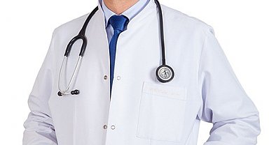 Lenf nodu büyümesi ve şişliği pek çok hastalığın belirtisi olabilir