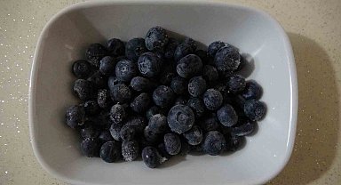 Ligarba ilk kez çikolata ile buluştu