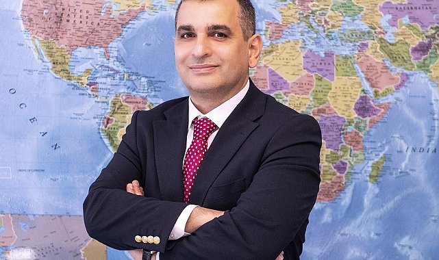 Madeni yağda yerli üretim artıyor