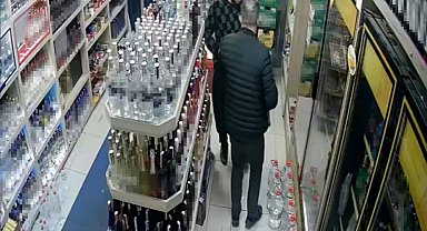 Maltepe'deki 'selam verme' cinayetinin yeni görüntüleri ortaya çıktı