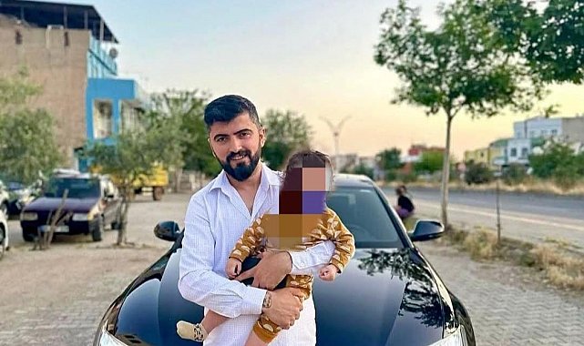 Mardin'de intihara kalkışan genç, kazara önce annesini sonra kendini vurdu