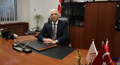 Marmarabirlik'ten 22 milyon TL'lik ödeme