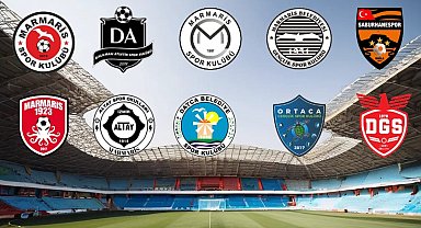 Marmaris Cup yarın başlıyor