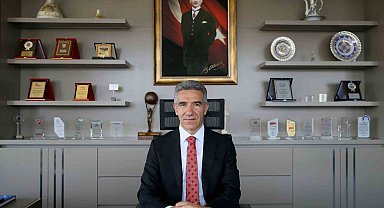 Medical Point, Türkiye'nin en itibarlı markaları arasında