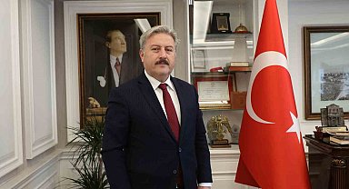 Melikgazi'de peş peşe 2 temel atma töreni gerçekleşecek