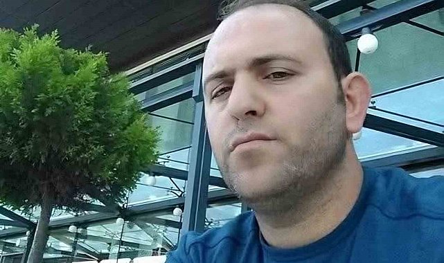 Mobilya ustası evinde ölü bulundu