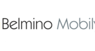 Modern ve Klasik Dekorasyon Stilleri İçin Dresuar Önerileri