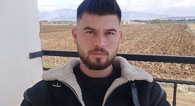 - Motosiklet kazasında yaralanan genç 71 gün sonra hayatını kaybetti