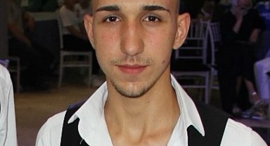 Motosiklet kazasında yaralanan genç yaşam savaşına yenik düştü
