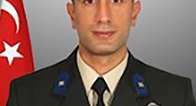 MSB acı haberi duyurdu: Bir asker şehit oldu