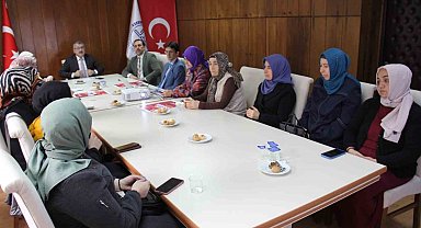 Muğla'da 6 Şubat depreminin yıl dönümünde hayır çarşısı açılacak