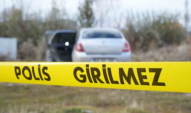 Muş'ta çeşitli suçlardan aranan 18 kişi tutuklandı