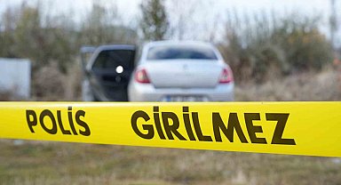 Muş'ta çeşitli suçlardan aranan 18 kişi tutuklandı