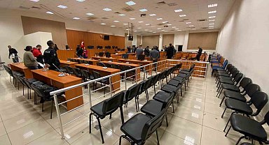 Narin Güran cinayeti davasında gerekçeli karar açıklandı