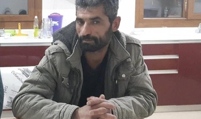 Narin Güran cinayeti davasında yeni gelişme: Savcılıktan Nevzat Bahtiyar'ın cezasına itiraz