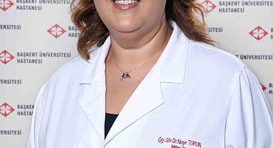 Nükleer tıbbın kullanım alanları giderek genişliyor