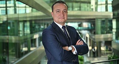 OEDAŞ, Türkiye'nin teknolojik bağımsızlığına üç yerli yazılımla destek verecek