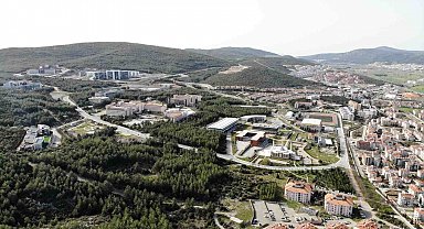 Öğrenci toplulukları, ÜNİDES 2025 kapsamında proje desteği kazandı