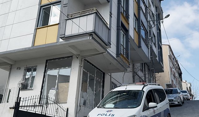 Önce dinî nikahlı eşini bıçakladı, ardından kayınpederini vurdu