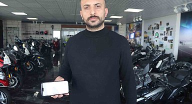 Ortağının diploması sahte çıktı, milyonluk zarara uğradı