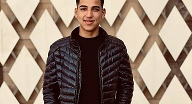 Osmaniye'de otomobil uçuruma yuvarlandı: 1 ölü, 2 yaralı