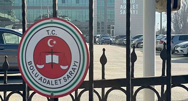Otel faciasında gözaltı sayısı 28 oldu: Kat görevlisi de gözaltına alındı