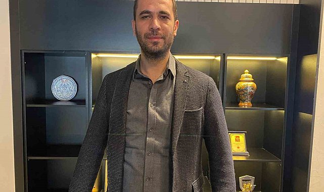 Otellerde ahşap kullanımı yangının şiddetini artırıyor