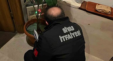 Otellerde ki yangın denetiminde pes dedirten eksiklikler ortaya çıktı