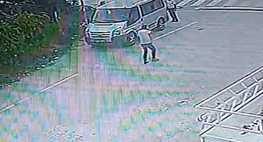 Otomobil satışından kalan 30 bin lira için katil oldu: Baba ve oğlunu hayattan kopardı