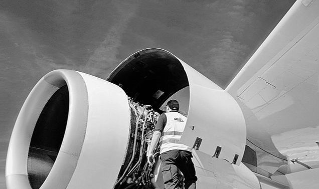 Özel Jet Kiralama Hizmetiyle Zamanın Kontrolü Sizde