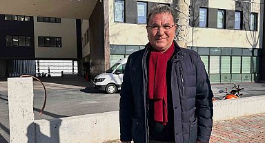 Özel okullardaki fiyat artışları tepki topluyor