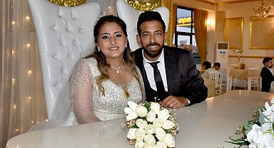 Özel tıp merkezinde kalbi durmuştu: Acı detay ortaya çıktı