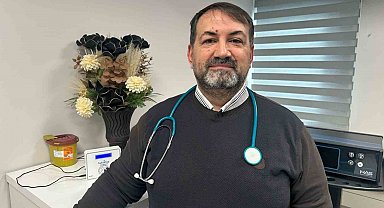 Ozon gribe de şifa