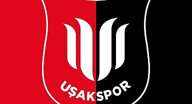 PFDK'dan Uşakspor'a ceza