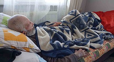 Posof bir değerini daha kaybetti