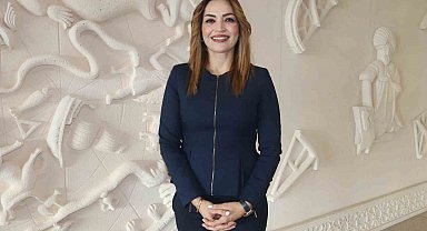Prof. Dr. Akın, Bolu'daki otel faciası sonrası toplumsal duyarlılığa dikkat çekti