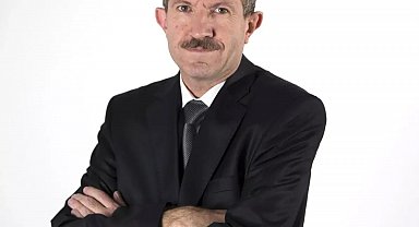 Prof. Dr. Mehmet Fatih Altan; "Türkiye'de Afet Bakanlığı kurulmalı"